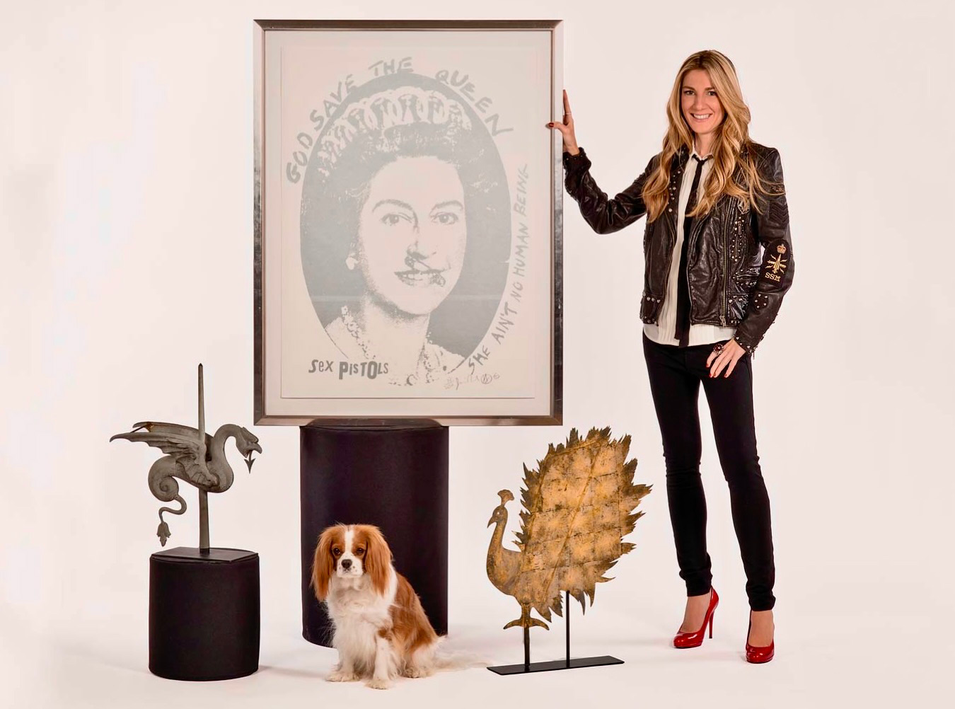 kate-manko-antique-appraisal-expert