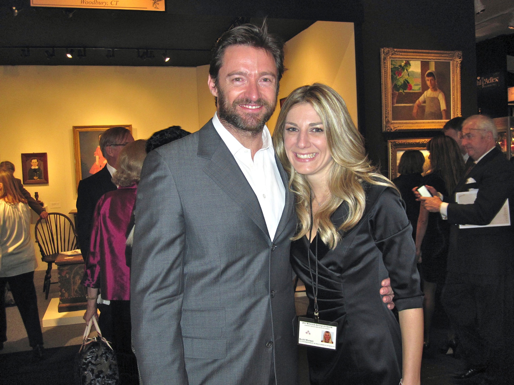 kate-manko-hugh-jackman-celebrity-clients