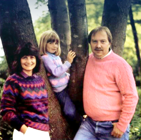 manko-family-antique-dealer-legacy